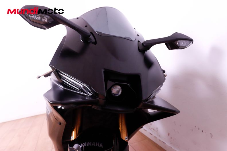 Motorbike image 4