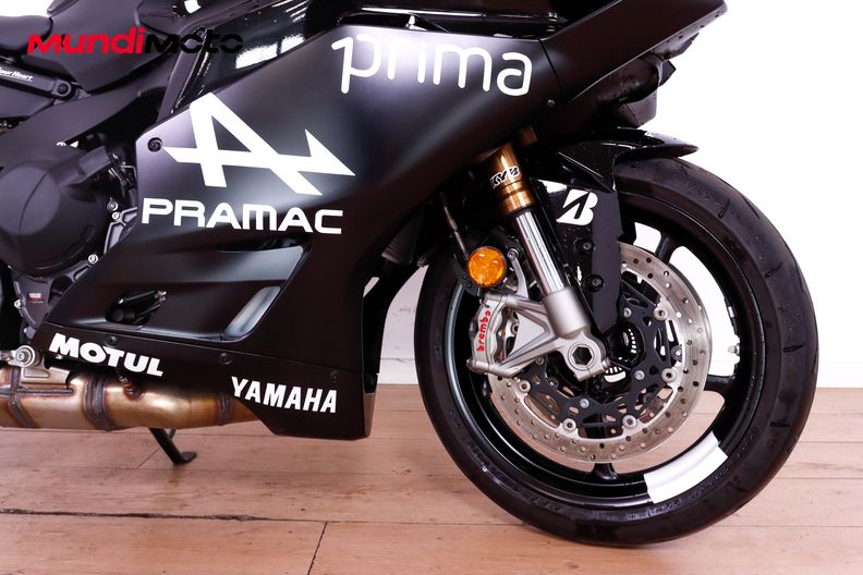 Motorbike image 13