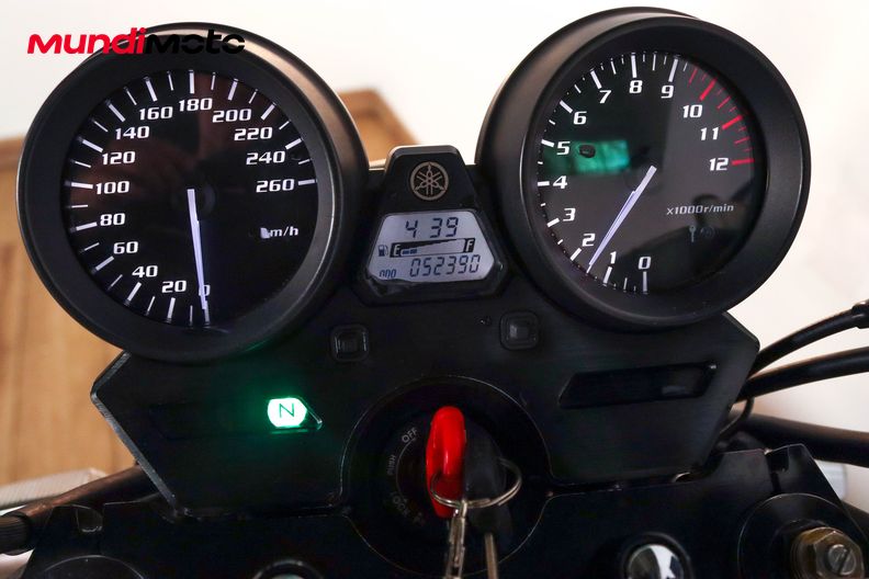 Motorbike image 11