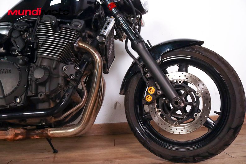 Motorbike image 12