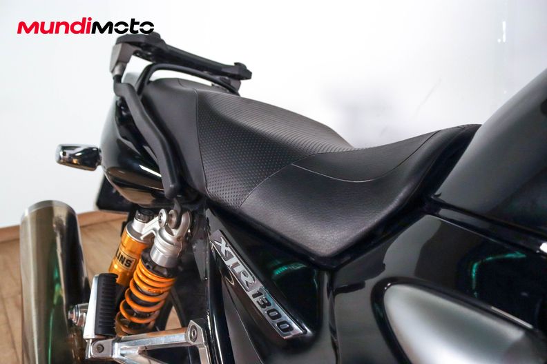 Motorbike image 13