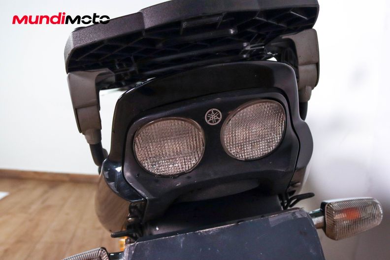 Motorbike image 9