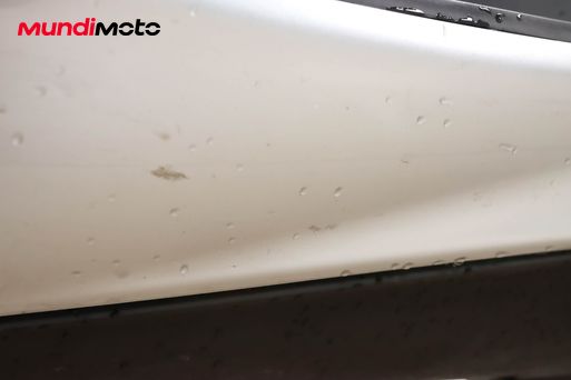 damage image