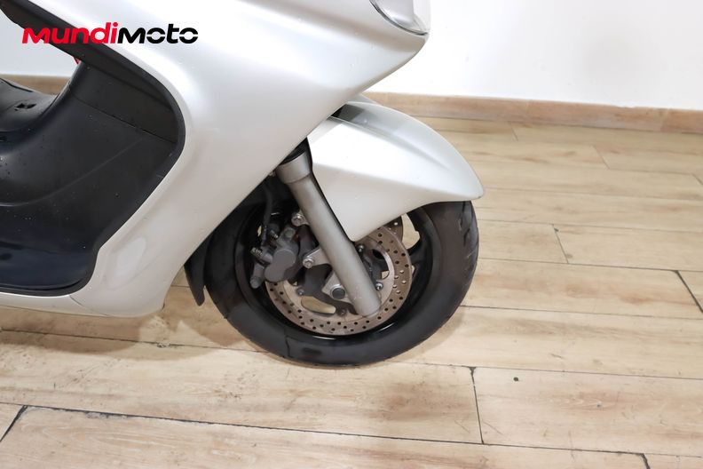 Motorbike image 12