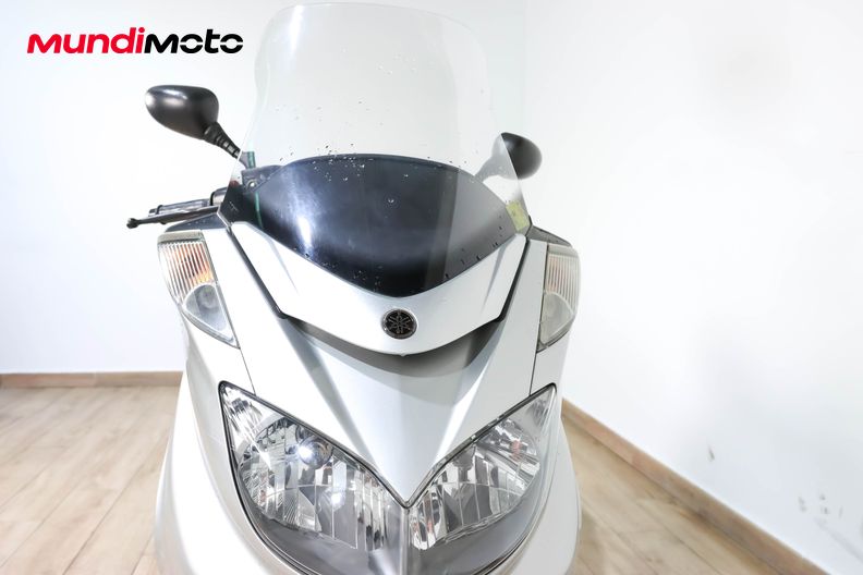 Motorbike image 4