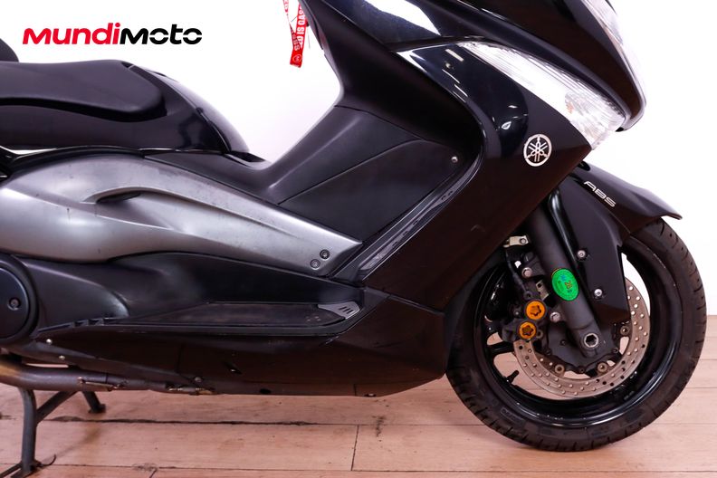Motorbike image 12