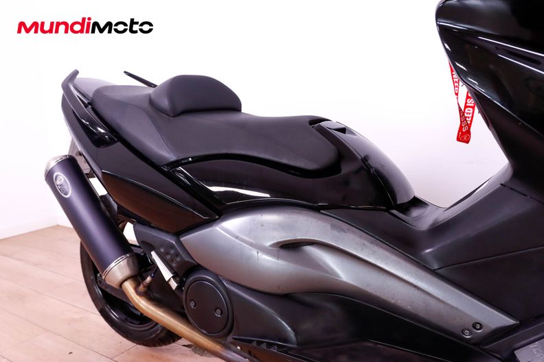 Motorbike image 13