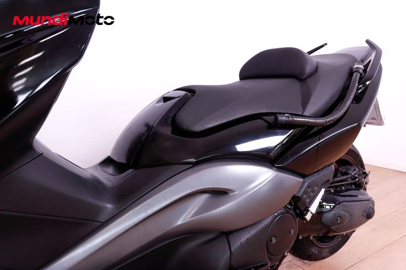 Motorbike image 8