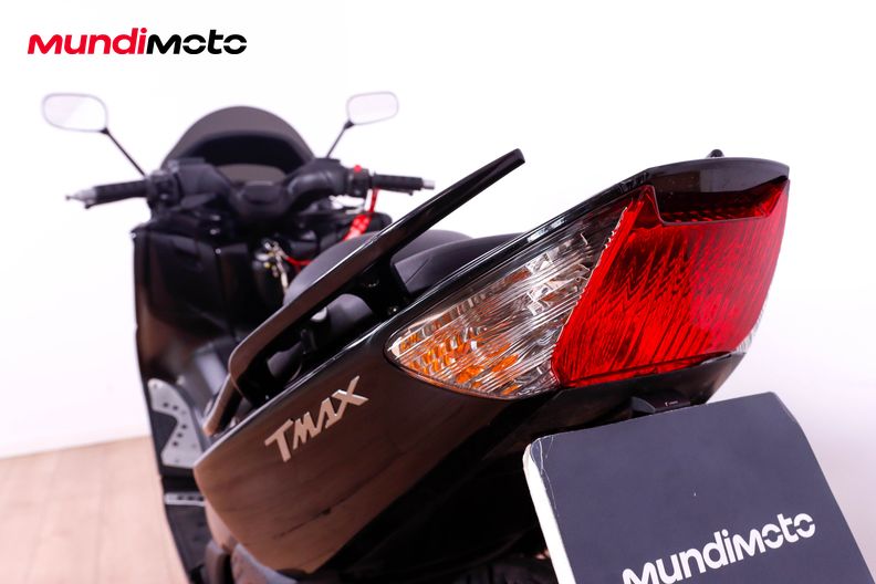 Motorbike image 9