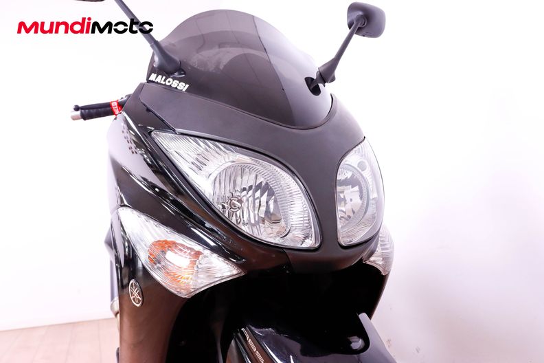 Motorbike image 4