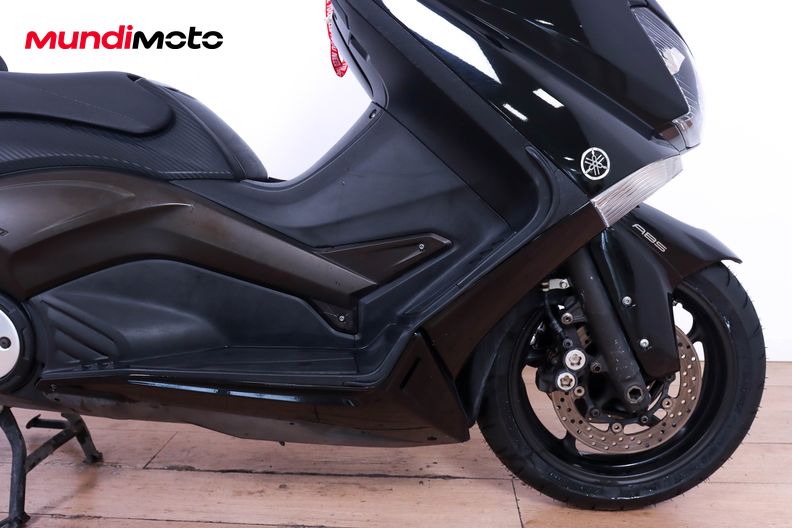 Motorbike image 12