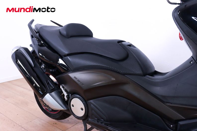 Motorbike image 13