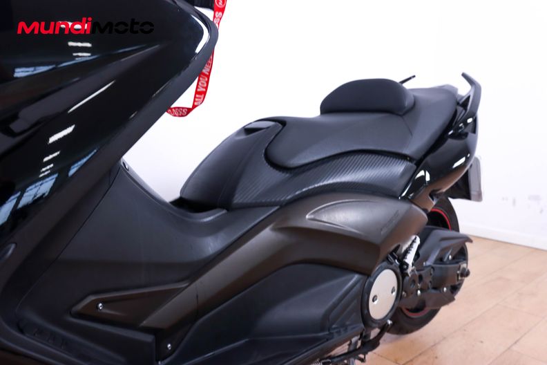 Motorbike image 8