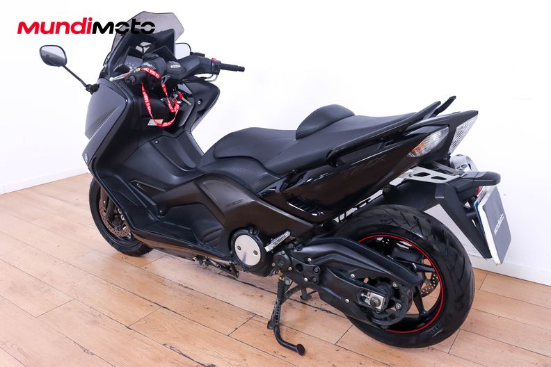 Motorbike image 6