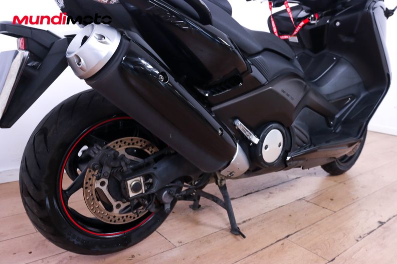 Motorbike image 3
