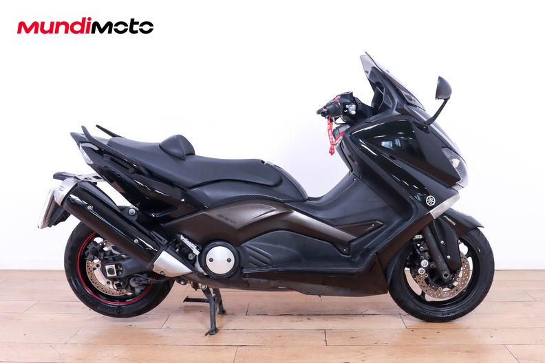 Motorbike image 0