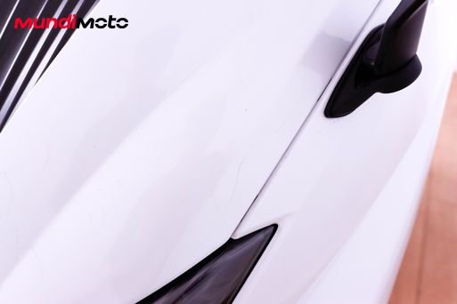 damage image
