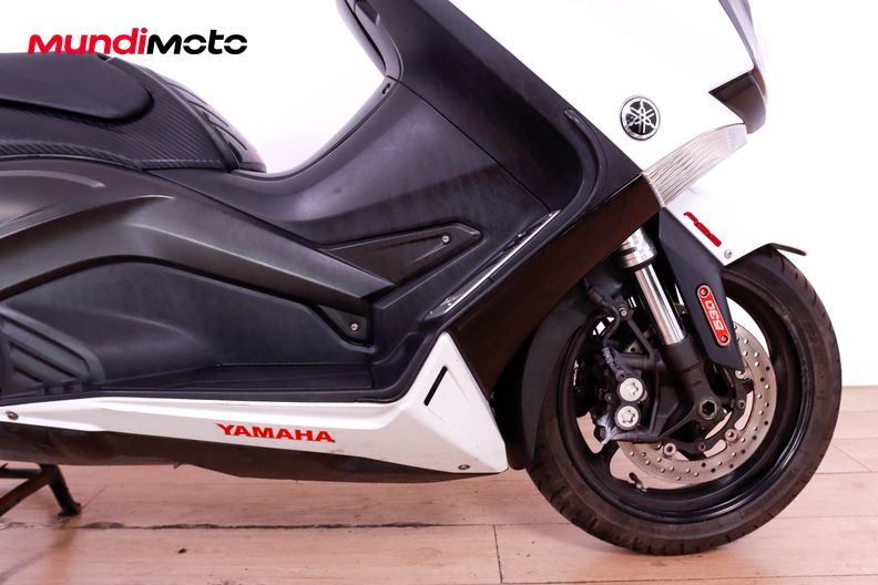 Motorbike image 12