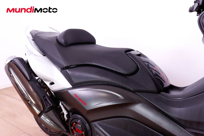 Motorbike image 13