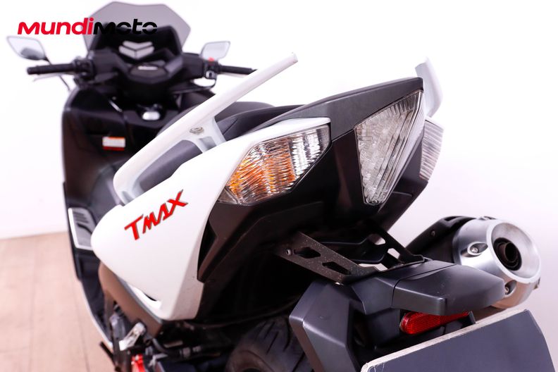 Motorbike image 9