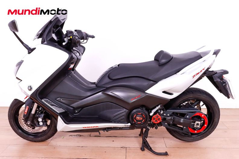 Motorbike image 5