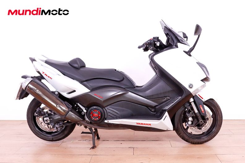 Motorbike image 0