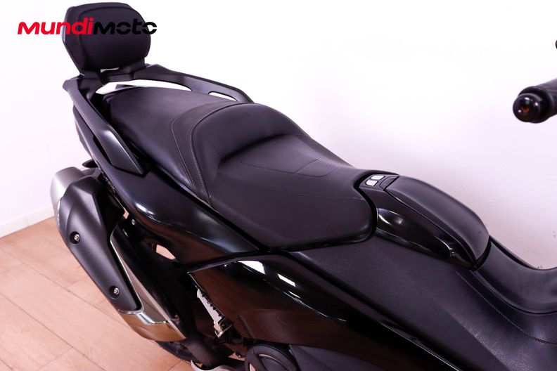 Motorbike image 13