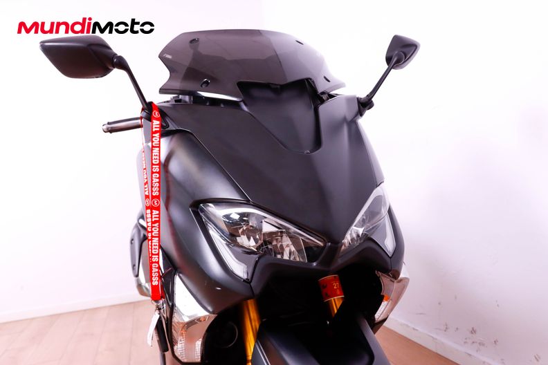 Motorbike image 4