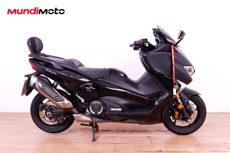 Motorbike image 0
