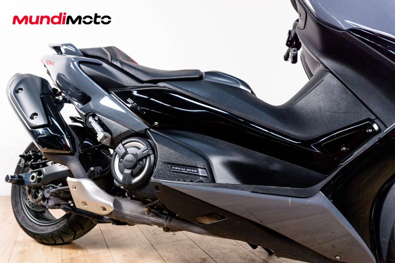 Motorbike image 4