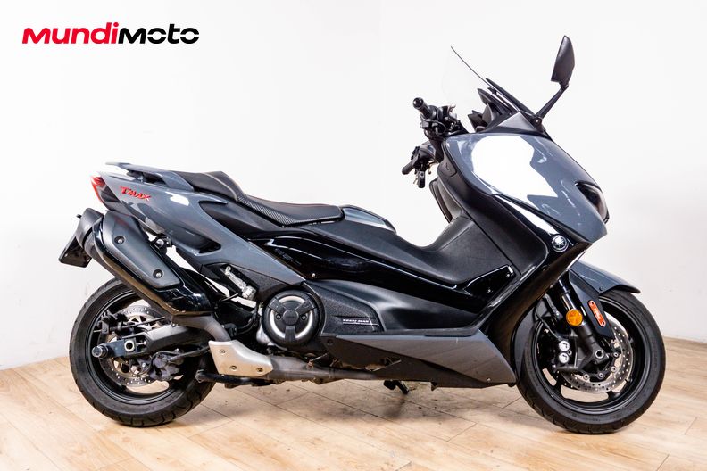 Motorbike image 0