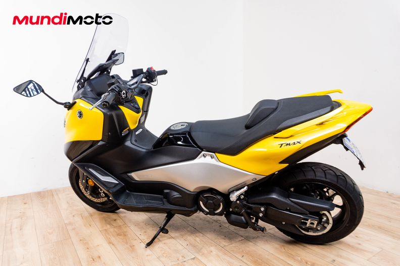 Motorbike image 7