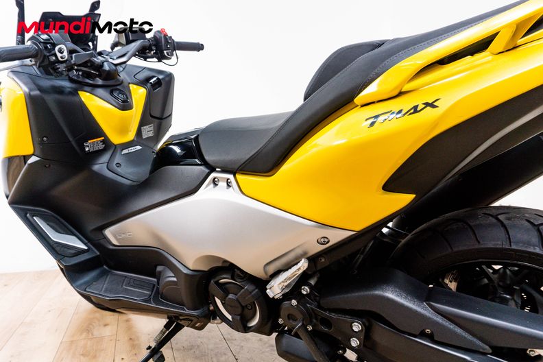 Motorbike image 8