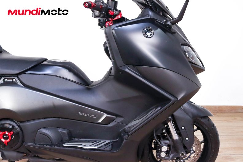 Motorbike image 13