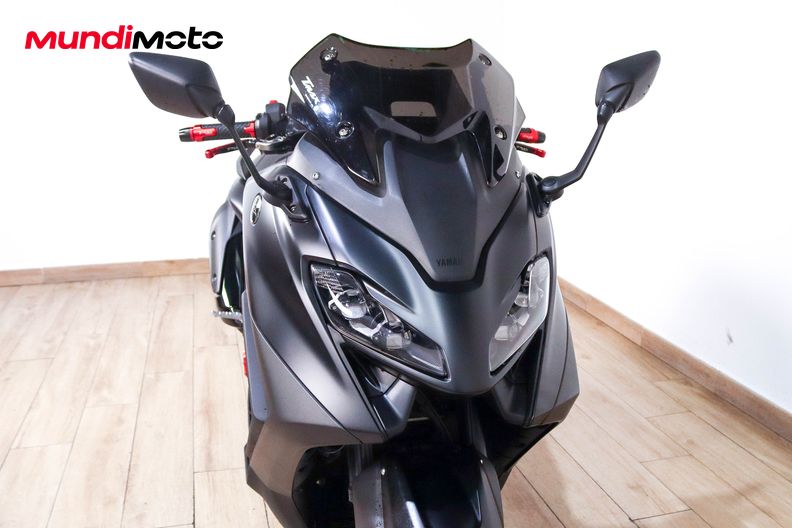 Motorbike image 4