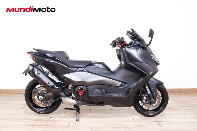 Motorbike image 0