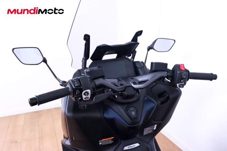 Motorbike image 10