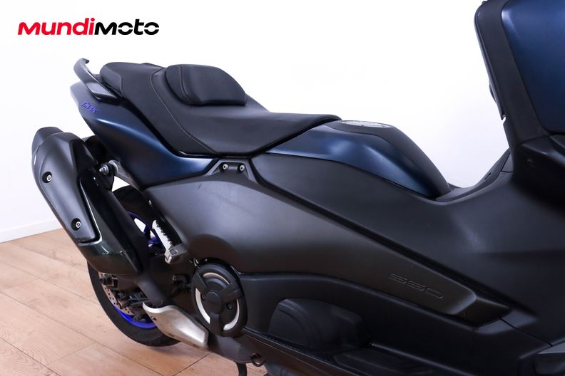 Motorbike image 12