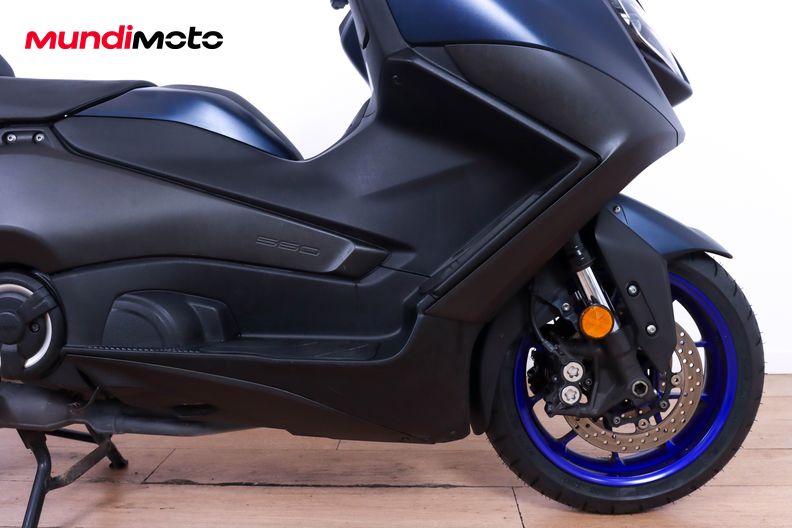 Motorbike image 13