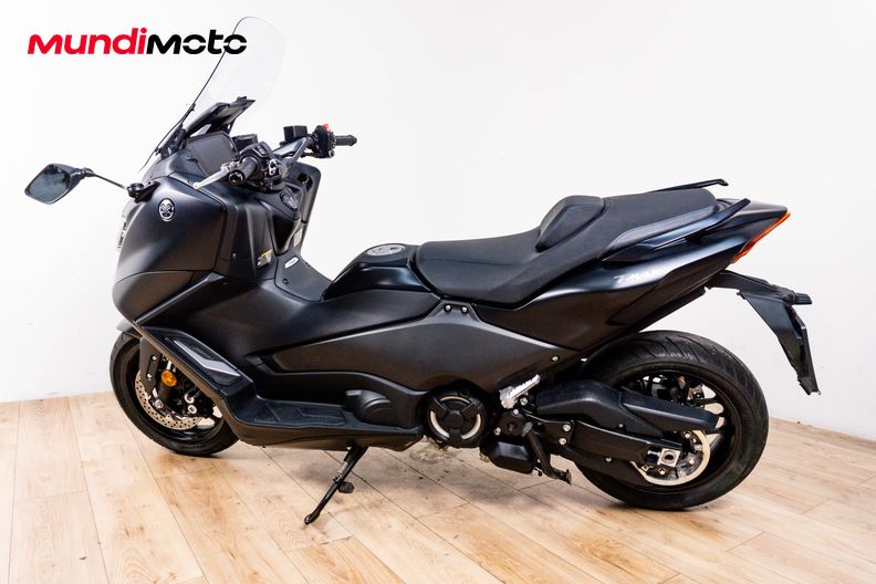 Motorbike image 7