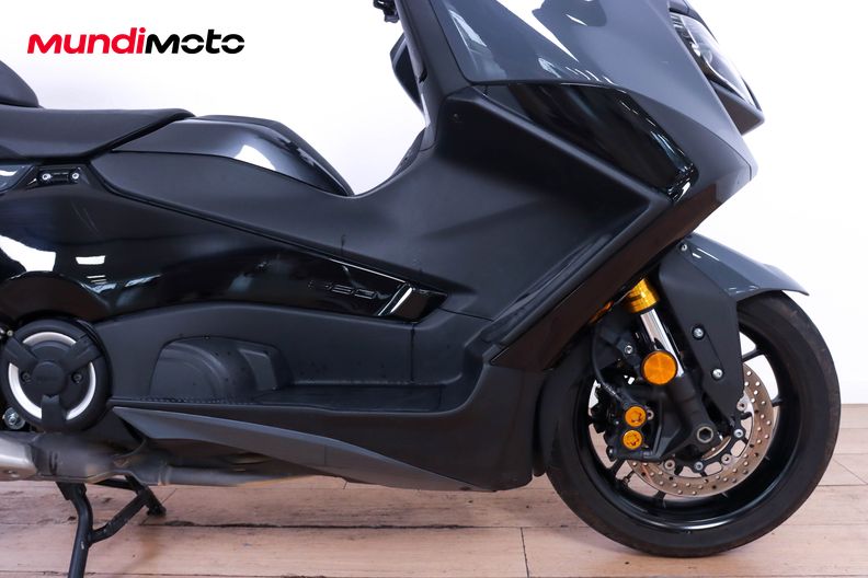 Motorbike image 12