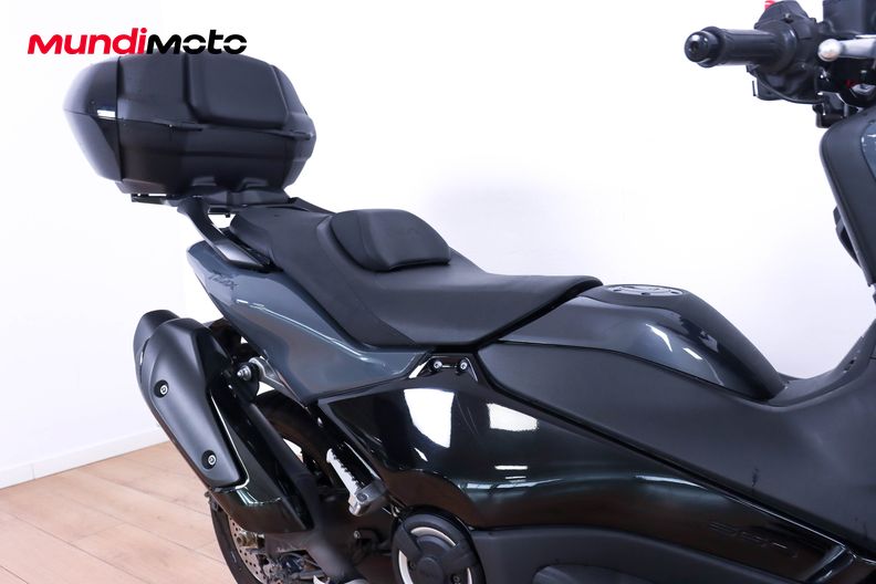 Motorbike image 13