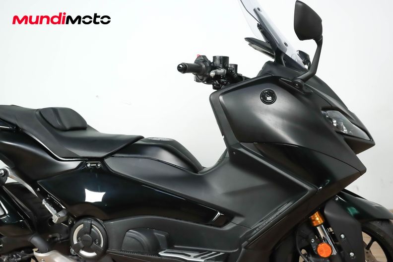 Motorbike image 12