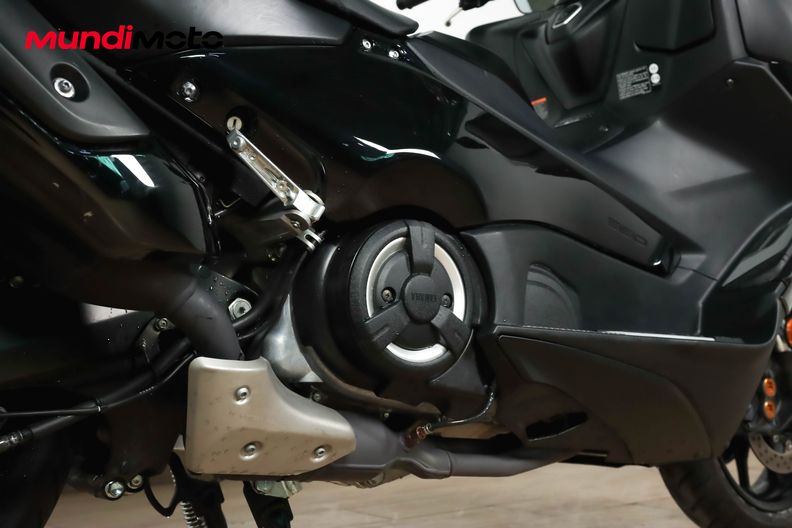 Motorbike image 3