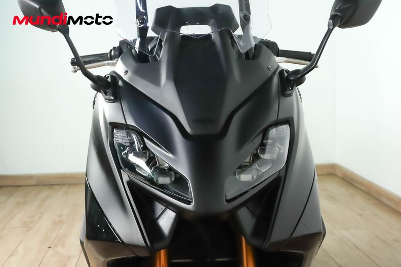 Motorbike image 4