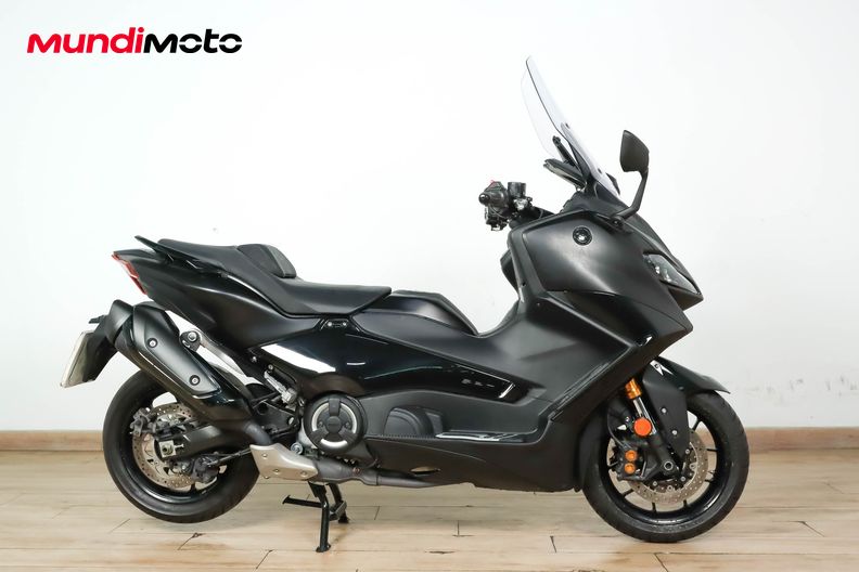 Motorbike image 0