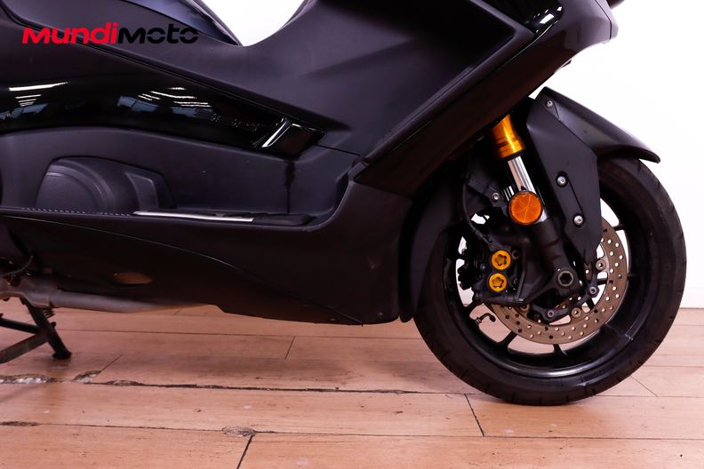 Motorbike image 12