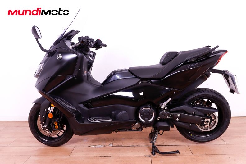 Motorbike image 5