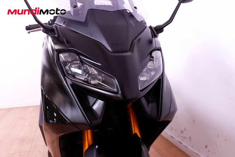 Motorbike image 4