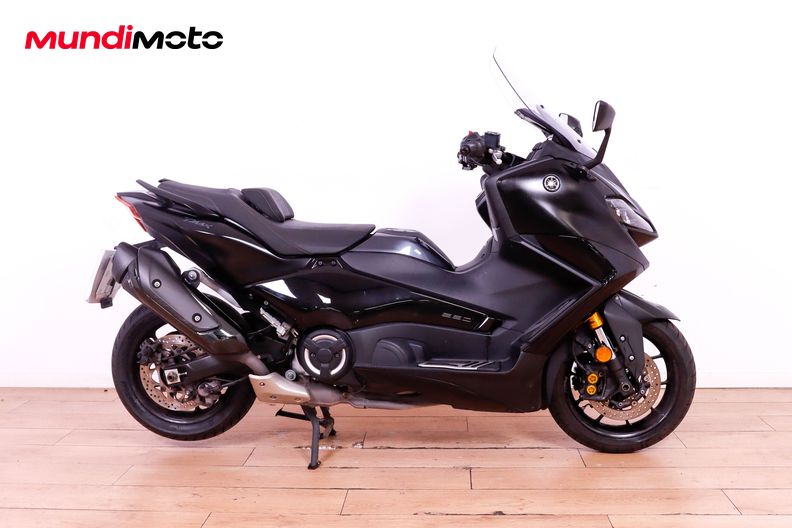 Motorbike image 0